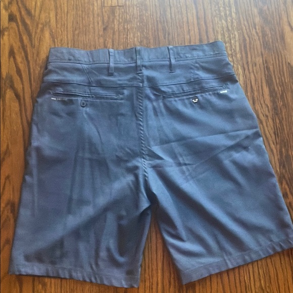 Shorts - Picture 2 of 2